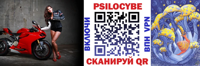 Галлюциногенные грибы ЛСД  Сусуман 